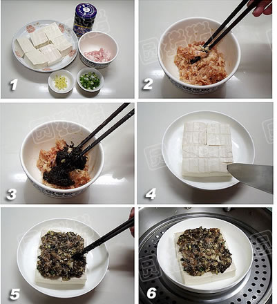 �����ĩ�������������D�Ĳ��E