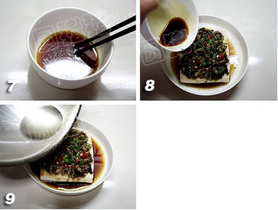 �����ĩ�������������D�Ĳ��E