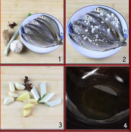 ���S���~�������D�Ĳ��E