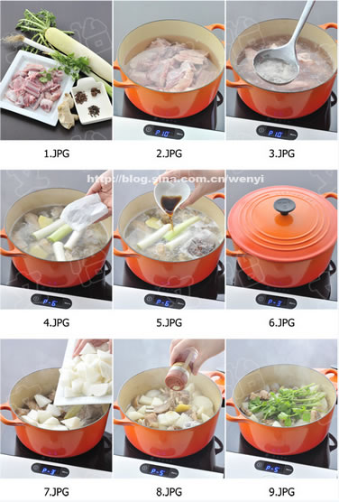 ���}��������ŵ������D�Ĳ��E