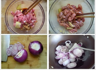 ϖ��ţ��������D�Ĳ��E