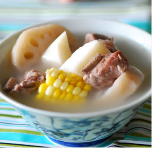 ɽˎ����ɏź�Źǜ��������D�Ĳ��E