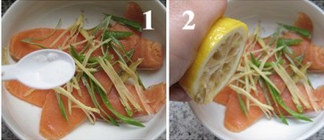 ������֭�����~�������D�Ĳ��E