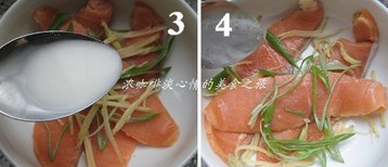 ������֭�����~�������D�Ĳ��E