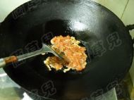 �i�⳴���z�������D�Ĳ��E