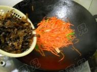 �i�⳴���z�������D�Ĳ��E