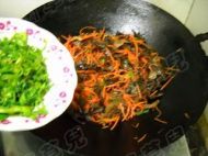 �i�⳴���z�������D�Ĳ��E