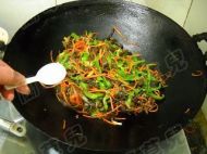 �i�⳴���z�������D�Ĳ��E