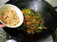 �i�⳴���z�������D�Ĳ��E