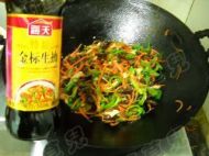 �i�⳴���z�������D�Ĳ��E