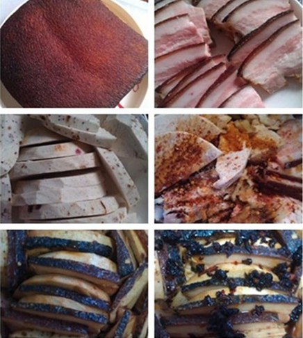 �������������D�Ĳ��E