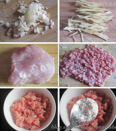 ���[�����������D�Ĳ��E