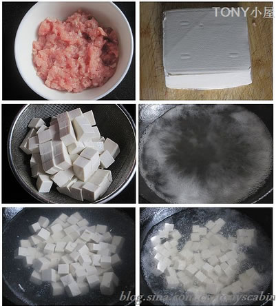 ���[�����������D�Ĳ��E