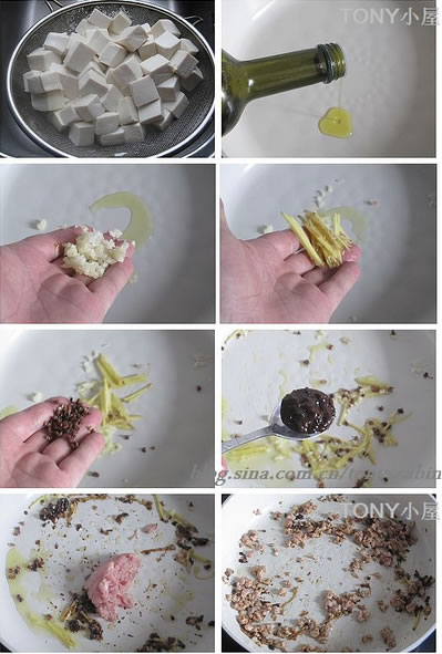 ���[�����������D�Ĳ��E