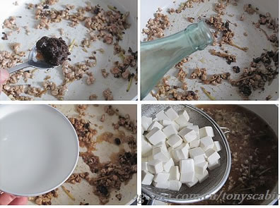 ���[�����������D�Ĳ��E