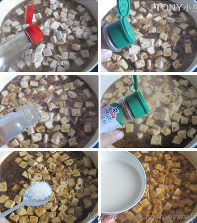 ���[�����������D�Ĳ��E