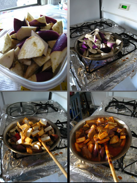 �~���������ӵ������D�Ĳ��E