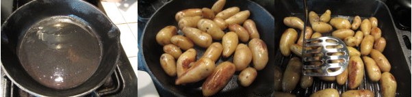 ��ȻС�����������D�Ĳ��E