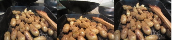 ��ȻС�����������D�Ĳ��E