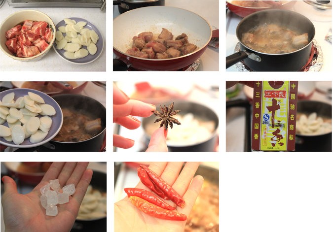 �����Źǵ������D�Ĳ��E