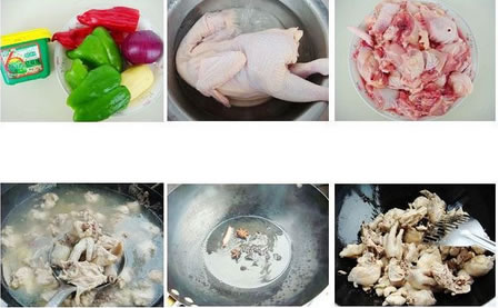 ơ���u���u�������D�Ĳ��E