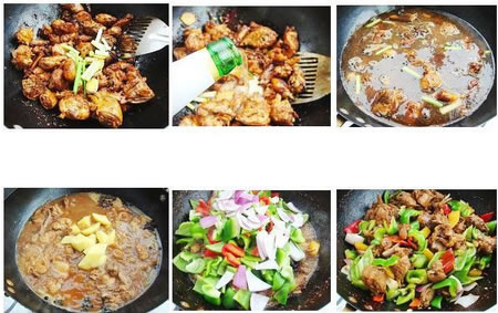 ơ���u���u�������D�Ĳ��E