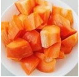 �t�F����������D�Ĳ��E