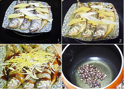 �͝�С�S���~(y��)�������D�Ĳ��E