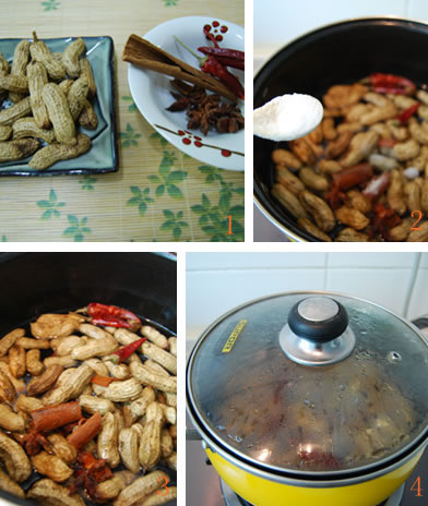 �uˮ�����������D�Ĳ��E