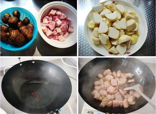 ���^����������D�Ĳ��E