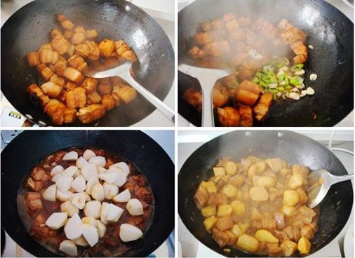 ���^����������D�Ĳ��E