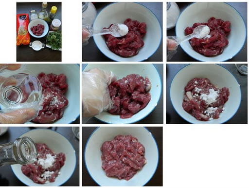 ɳ��ţ����������D�Ĳ��E