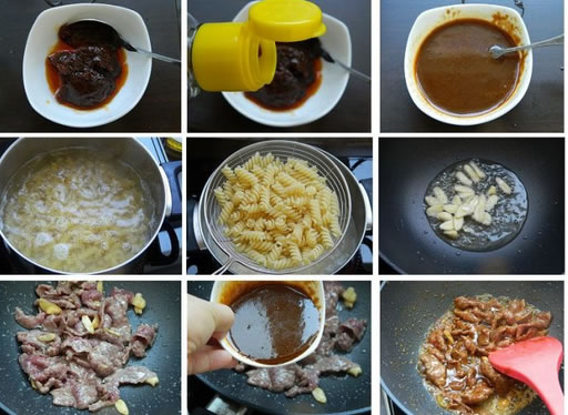 ɳ��ţ����������D�Ĳ��E