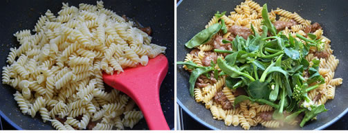 ɳ��ţ����������D�Ĳ��E