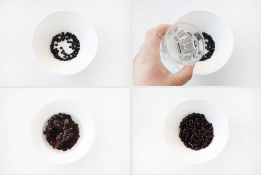 �ڶ�?f��n)F��ԭ�u�������D�Ĳ��E