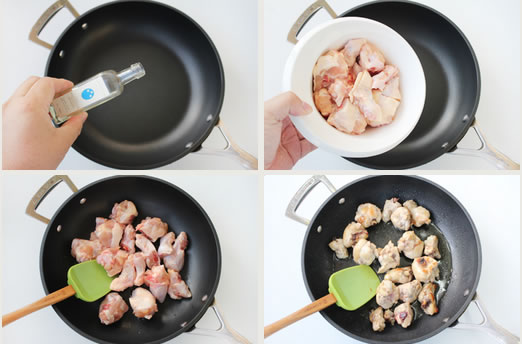 �ڶ�?f��n)F��ԭ�u�������D�Ĳ��E