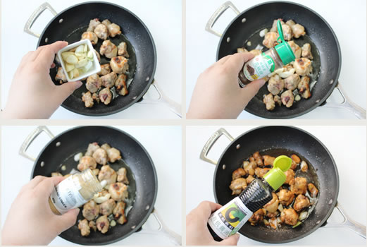 �ڶ�?f��n)F��ԭ�u�������D�Ĳ��E