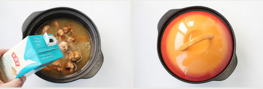 �ڶ�?f��n)F��ԭ�u�������D�Ĳ��E