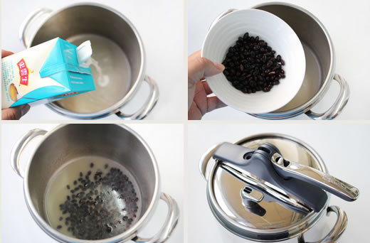 �ڶ�?f��n)F��ԭ�u�������D�Ĳ��E