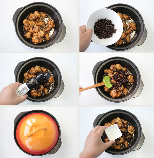 �ڶ�?f��n)F��ԭ�u�������D�Ĳ��E