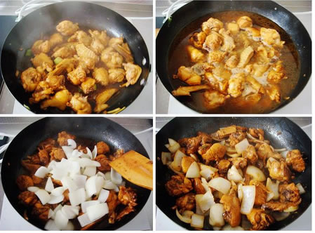 �t����Ȼ�u��������D�Ĳ��E