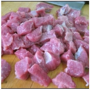 �t��ţ�✫�������D�Ĳ��E