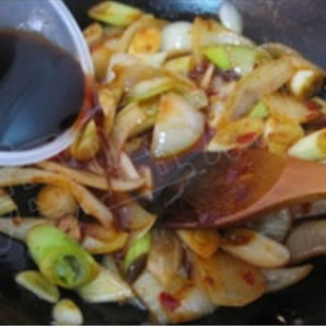 �t��ţ�✫�������D�Ĳ��E