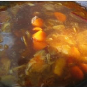 �t��ţ�✫�������D�Ĳ��E