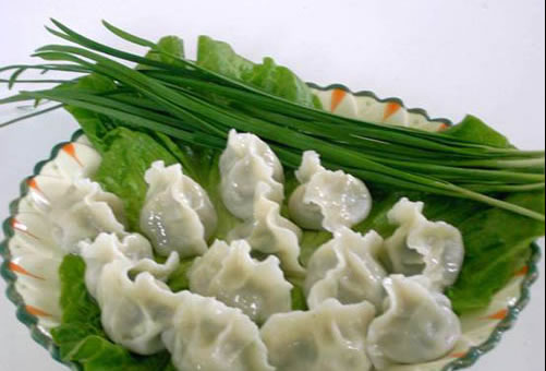 �r�r�W��ӵ������D�Ĳ��E