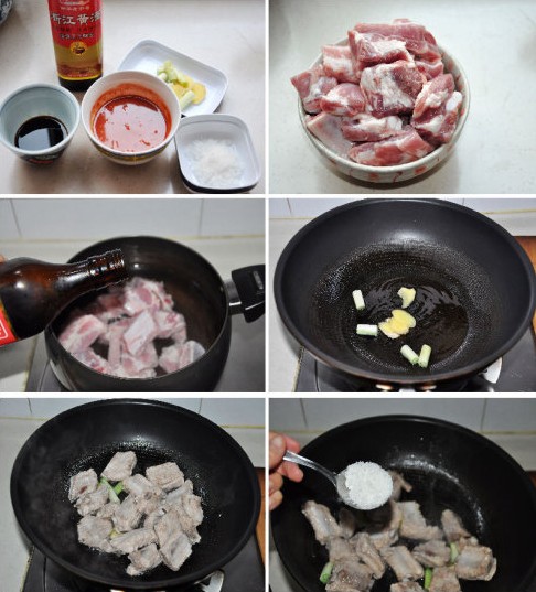 ������Źǵ������D�Ĳ��E