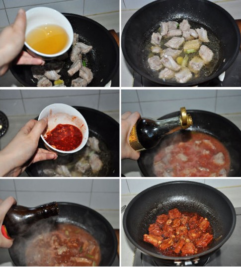 ������Źǵ������D�Ĳ��E