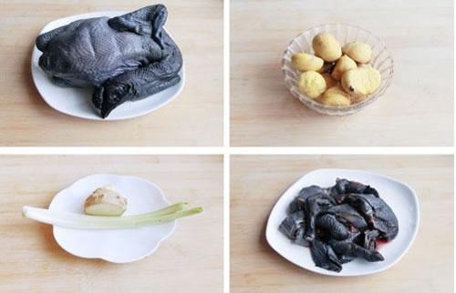 ���Ӟ��u���������D�Ĳ��E