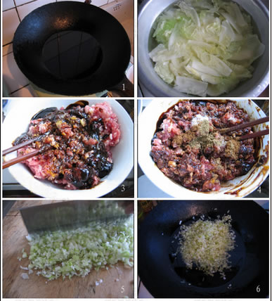 �ײ��W��ӵ������D�Ĳ��E