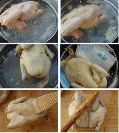 �����u�������D�Ĳ��E